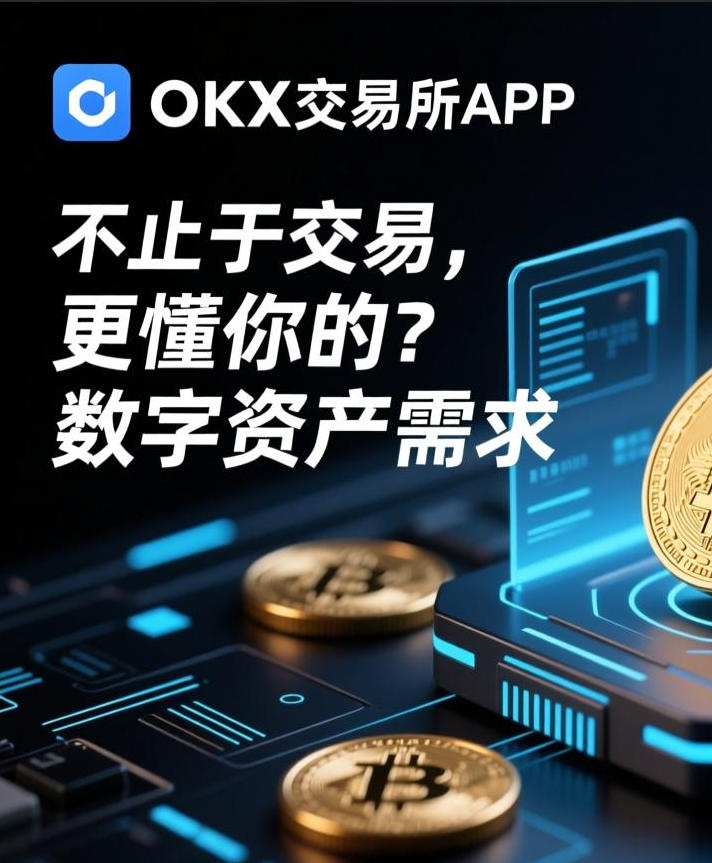 欧逸交易所APP界面展示